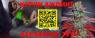 прущий лед Малоярославец