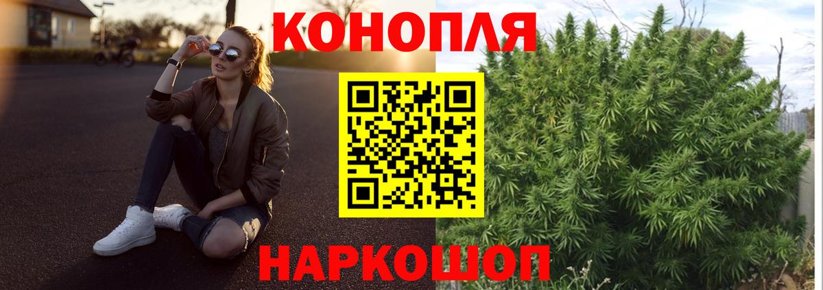 Шишки марихуана конопля  Каннабис план  Усть-Илимск  Вход с VPN 
